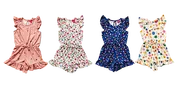 2PK